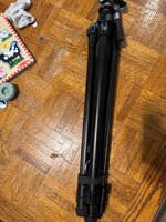 IMG_2790.jpeg