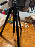 IMG_2794.jpeg