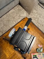 IMG_2793.jpeg