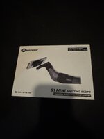 IMG_2731.jpeg