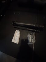 IMG_2728.jpeg