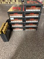 IMG_6199.jpeg