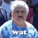 IMG_9875.gif