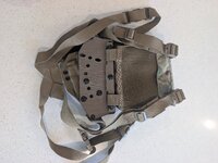 PXL_20260425_170051422.jpg