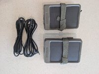 PXL_20260425_170327485.jpg