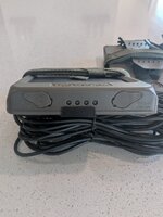 PXL_20260425_170407235.jpg