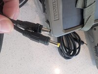 PXL_20260425_170442891.jpg