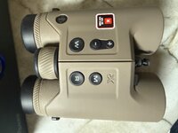 IMG_4134.jpeg