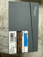 IMG_4130.jpeg