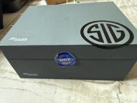 IMG_4131.jpeg