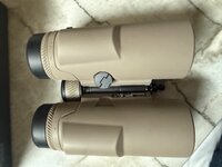 IMG_4133.jpeg