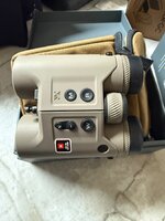 IMG_4136.jpeg