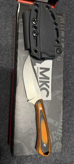 IMG_9299.jpeg