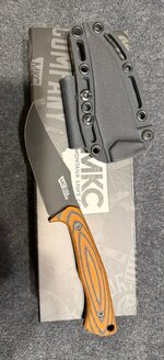 IMG_9298.jpeg