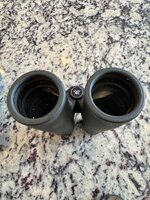IMG_0648.jpeg