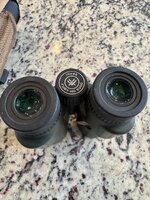 IMG_0644.jpeg