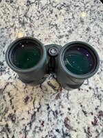 IMG_0645.jpeg