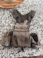 IMG_0595.jpeg