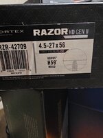 17771520292777618770974590871655.jpg