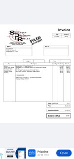 Screenshot_20260418_124040_All PDF Reader.jpg