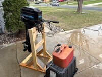 IMG_7995.jpeg
