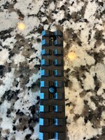 IMG_0438.jpeg