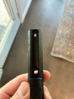 IMG_0439.jpeg