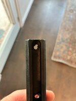 IMG_0440.jpeg