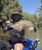 IMG_7239.jpeg