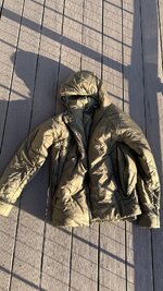 IMG_2616.jpeg