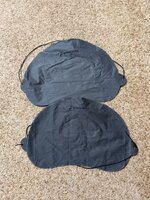 IMG_2265.jpeg