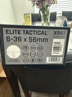IMG_1709.jpeg