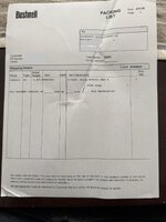 IMG_1710.jpeg