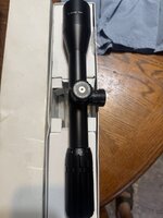IMG_4405.jpeg
