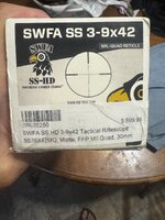 IMG_4410.jpeg