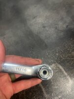 IMG_1054.jpeg