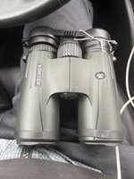 IMG_1014.jpeg