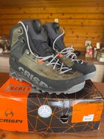 IMG_4259.jpeg