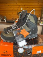 IMG_4260.jpeg