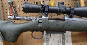 HSP Mag Conversion.jpg