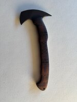 IMG_0189.jpeg