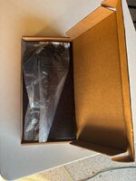 IMG_0187.jpeg