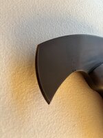 IMG_0190.jpeg