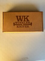 IMG_0186.jpeg