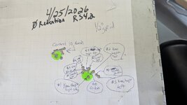 PXL_20260425_220219315.jpg
