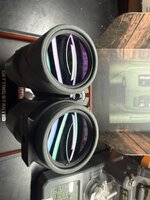 IMG_6602.jpeg