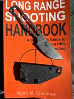 IMG_0264.jpeg