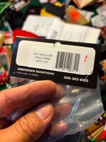 IMG_2459.jpeg