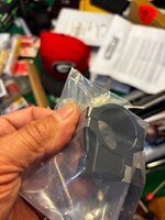 IMG_2458.jpeg