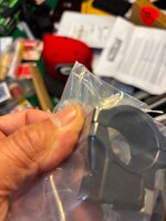 IMG_2457.jpeg